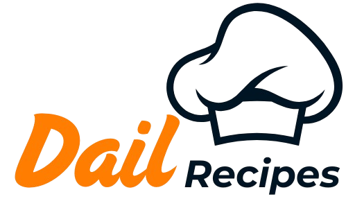 Dail Recipes